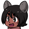 [Unsorted] face25_index7.png
